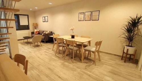 Bella Lucía - Foto 2