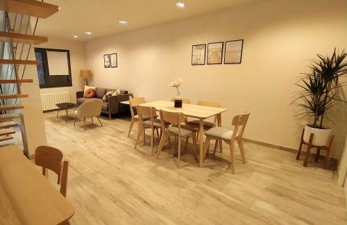 Bella Lucía - Foto 2