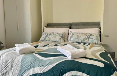 Aurora View Resort - Boutique Suites near Taormina & Mount Etna - Foto 92