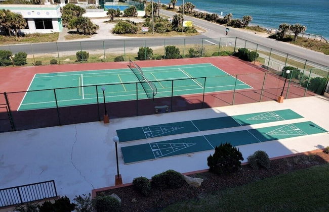 Ocean View 414 - Foto 17