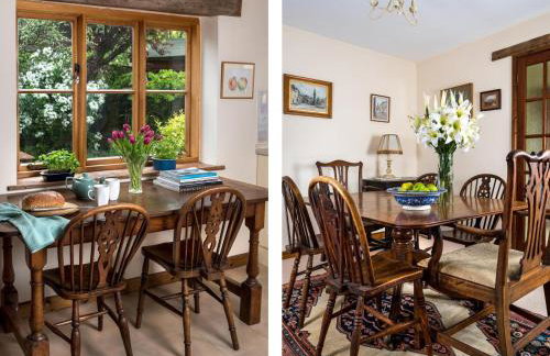 3 Bed in Hay-on-wye oc-bn345 - Foto 7