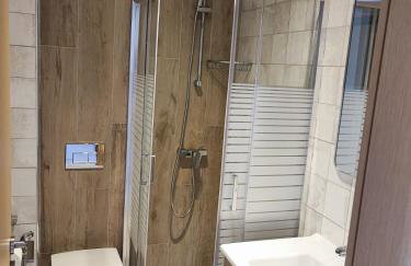 suite apartment Αdonis - Foto 36