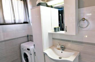 Apartman SÙŠANJ - Foto 25