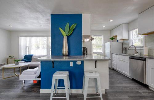 Downtown on Bsu Campus 3 Beds on Boise Ave - Foto 2