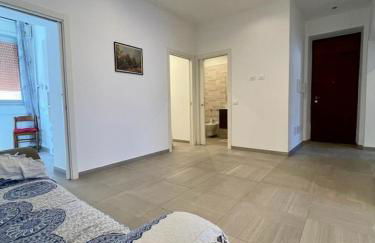 Lilibet Apartment - Foto 15