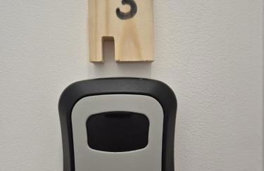 le St fursy 31 - Foto 26