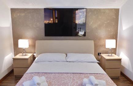 Villa Desideria - Foto 26