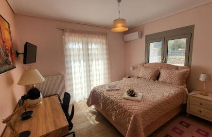 Seaview Villa - Photo 12