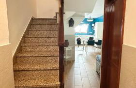 Casa Arena y Mar - Photo 58