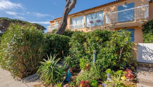 Apartment Les Boucaniers by Interhome - Foto 2