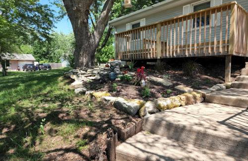 Home Away from Home - Foto 3