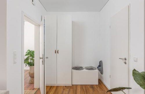 Im Herzen der Pfalz - Urlaub in der Rebenkoje - Foto 8