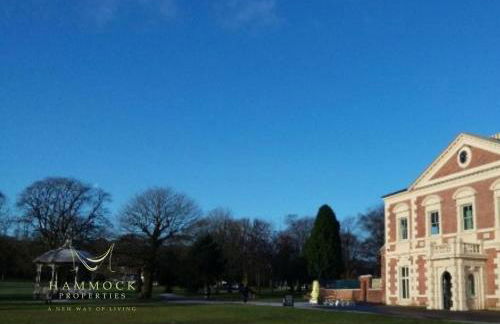 Olive Contractor House - Foto 28