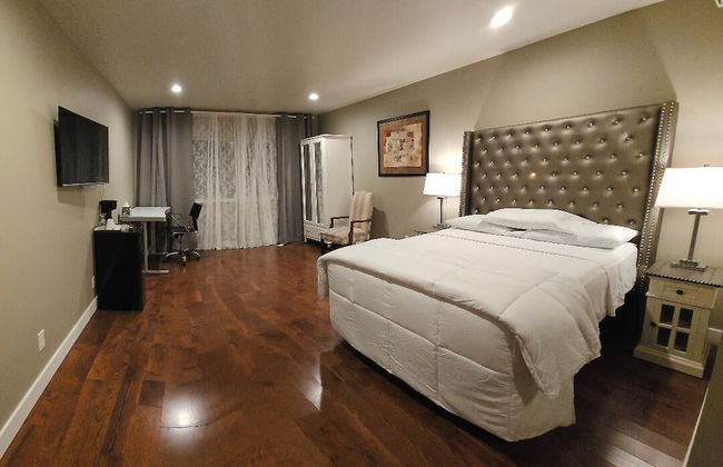 Lakeview Hotel - Photo 7