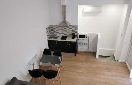 Villas Camargo.suites - Foto 31