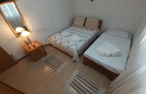 Aldeia Maravista - Foto 18