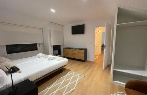 Oktheway Areal Terrace - Foto 17