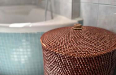 Το Σπίτι Της Ειρήνης - Foto 75