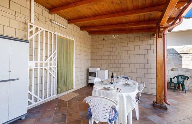 3266 Villetta Delle Viole by Barbarhouse - Foto 17