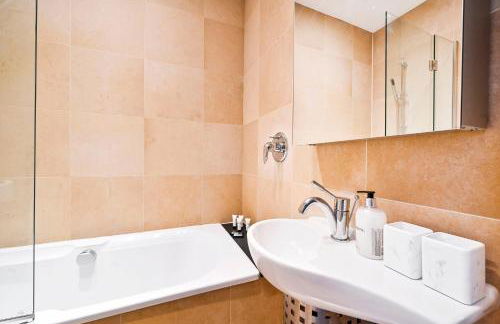 Luxurious Mayfair house London - Foto 61