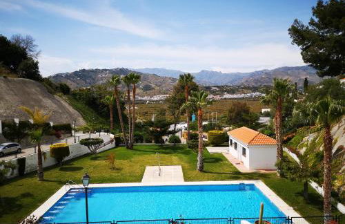 Los Pinos Mar y Montaña - Photo 15