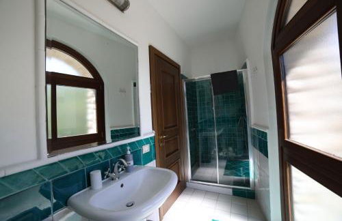 HT CASTELLO DI CAMPOLONGO - Foto 76