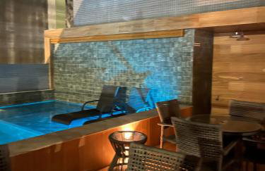 House Federação - Foto 32