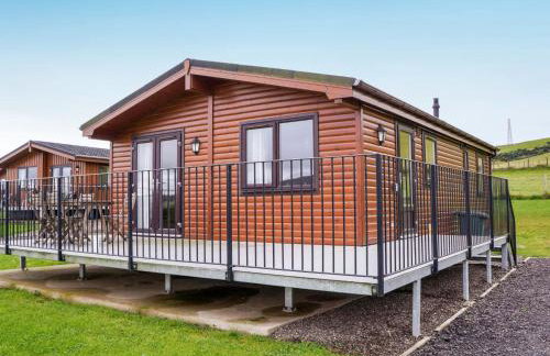 Chalet Osprey Lodge by Interhome - Photo 2