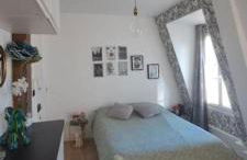 Vue imprenable sur la Tour Eiffel - Foto 13