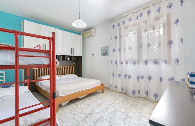 2848 Blue Apartment by Barbarhouse - Photo 2