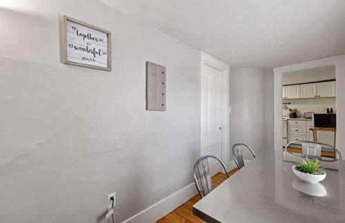 Exeter 2nd Floor 2 Bed 1 Bath- Pet Friendly - Foto 10