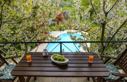 Villa Balic - Foto 12