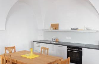 60qm Wohnung Naabtal im historischen Pfarrhaus Pielenhofen - Foto 17