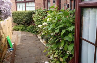 Cherry Tree Cottage - Foto 11