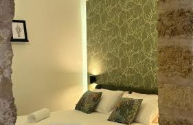 LA SPLENDIDA Dimora di Charme - Luxury Loft Palermo - Foto 22