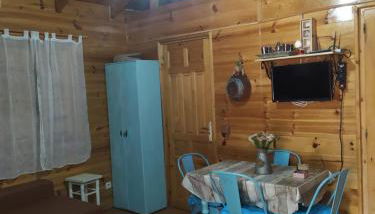 El Rincón de María. - Foto 4