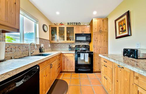 Canyon Palms - Foto 10