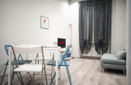 La Creuza Home tra Caruggi storici e Porto antico - Photo 8