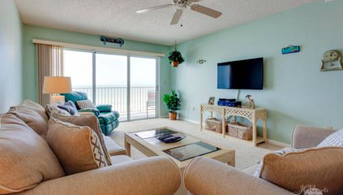 Sea Oats 403 - Foto 2