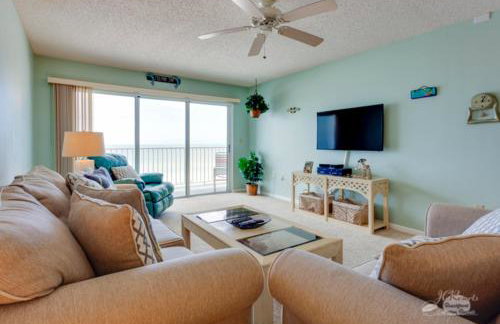 Sea Oats 403 - Foto 2