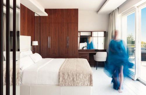 Lusso Mare Istria Luxury Beach villa - Foto 17