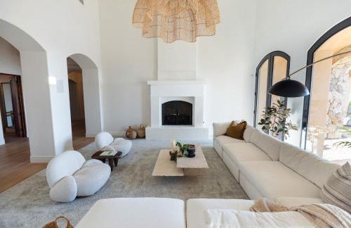 Sunset Point Estate - Foto 8