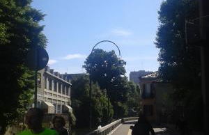 Appartamento Via Comune Antico - Foto 29