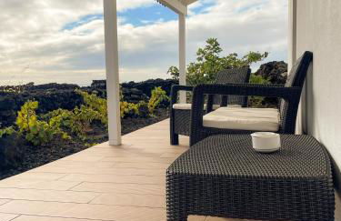 Insula Vinus Apartments - Photo 28