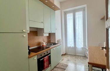 Bright City Stay - Photo 33