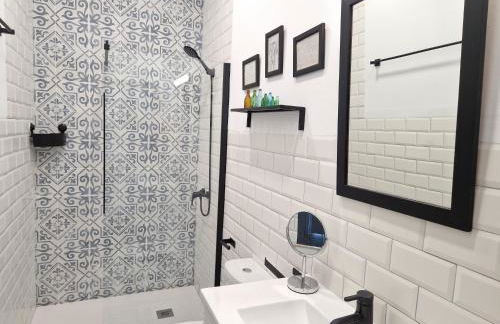 Del Parque Flats Balneario de Pina - Photo 23