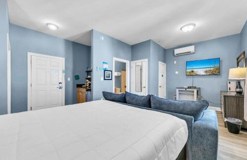 Village of South Walton B377-g - Photo 23