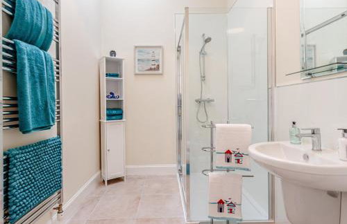 2 Bed in Kirriemuir 80719 - Foto 15