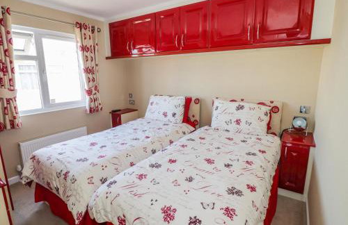 Booster's Lodge - Foto 6