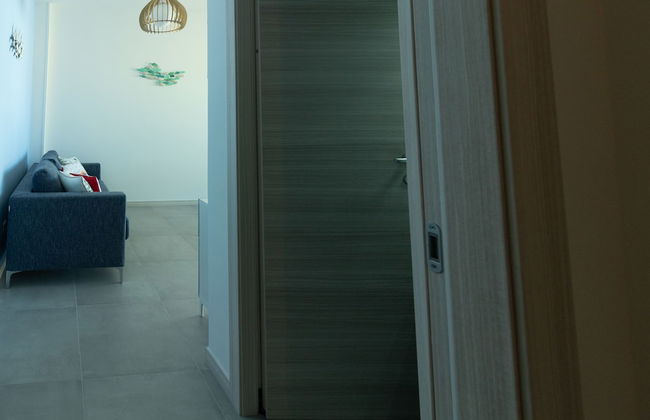 Appartamenti Craulo - Foto 30